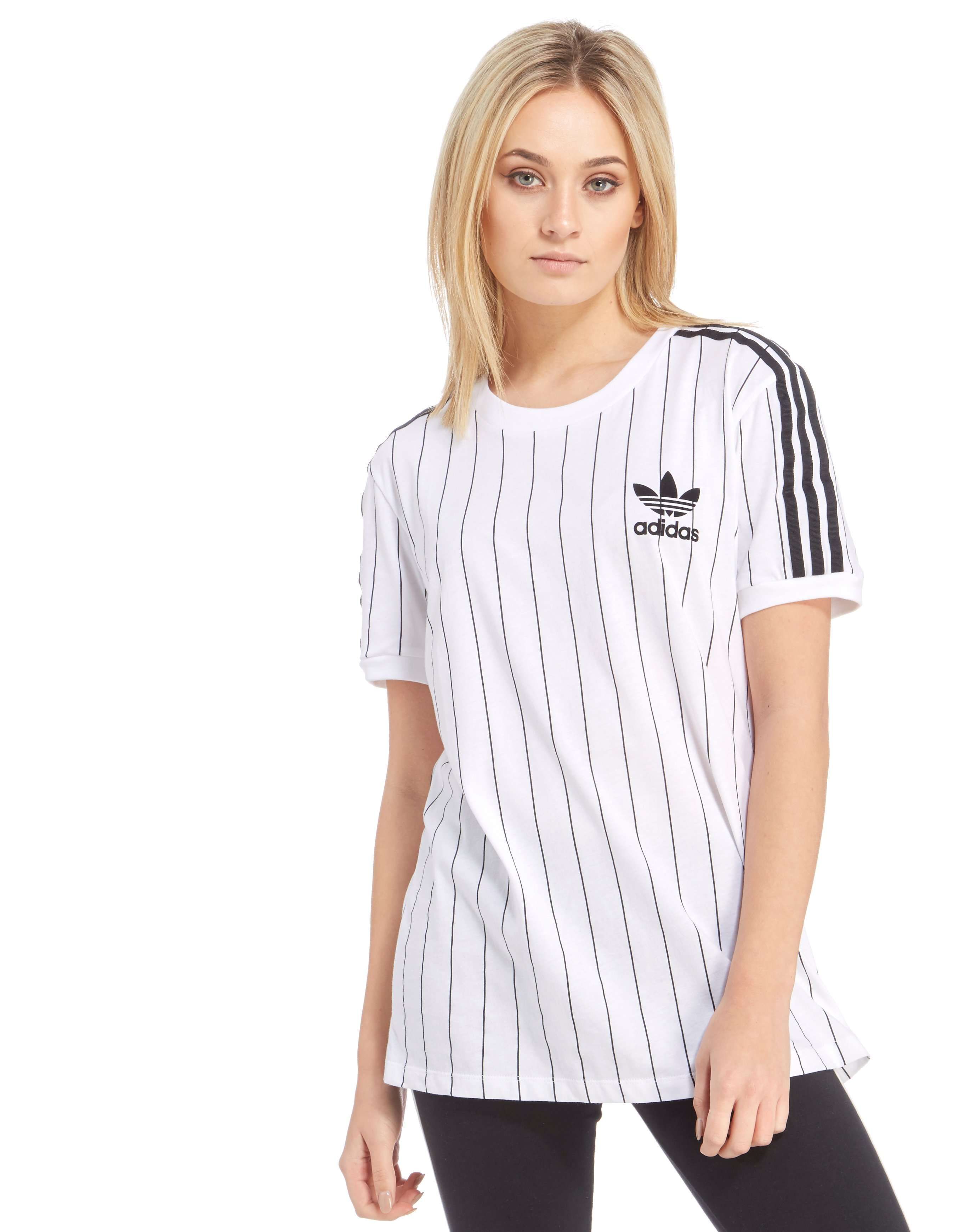 adidas california t shirt jd adidas california t shirt jd