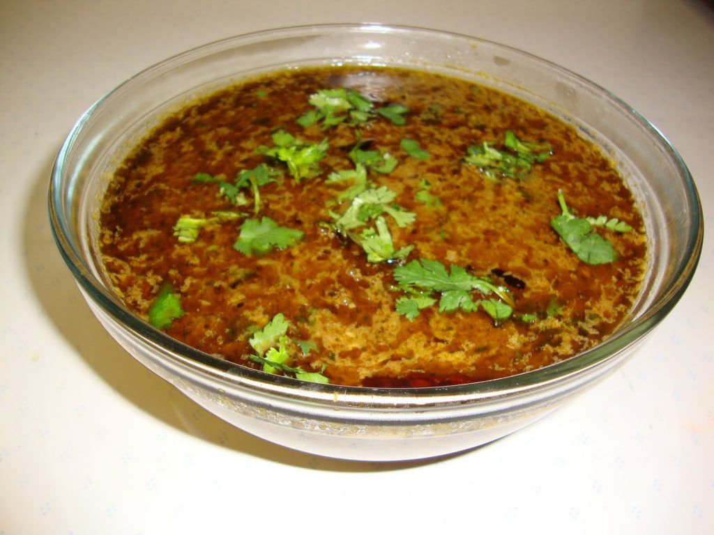Veg Malvani Want To Add Malvan Tadka To Your Life? Try These 5 Dishes | Malvani