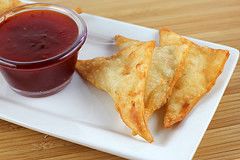 Best Food To Order Online Best Food To Order Online