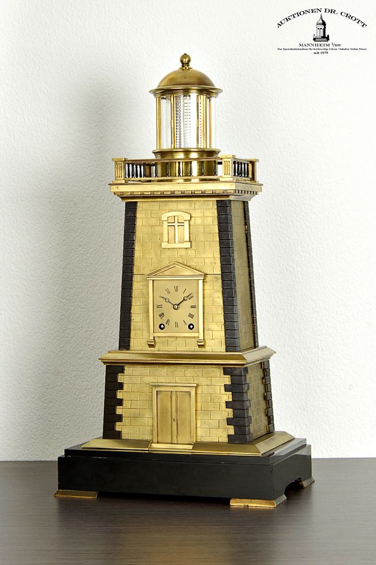 Pin By владимир On Klokke Novelty Clocks Antique Clocks Vintage Clock