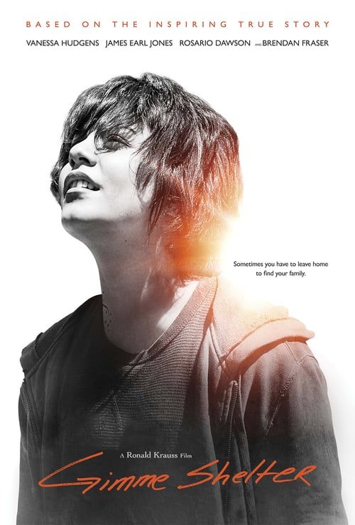 Gimme Shelter Full Mvie Direct Download Free With High Quality Audio And Video Hd Mp Hdrip Dvdrip Dvdscr Bluray P Movie Classic Online In Gimme Shelter Full Mvie Direct Download Free With High Quality Audio And Video Hd Mp Hdrip Dvdrip Dvdscr Bluray P Movie Classic Online In