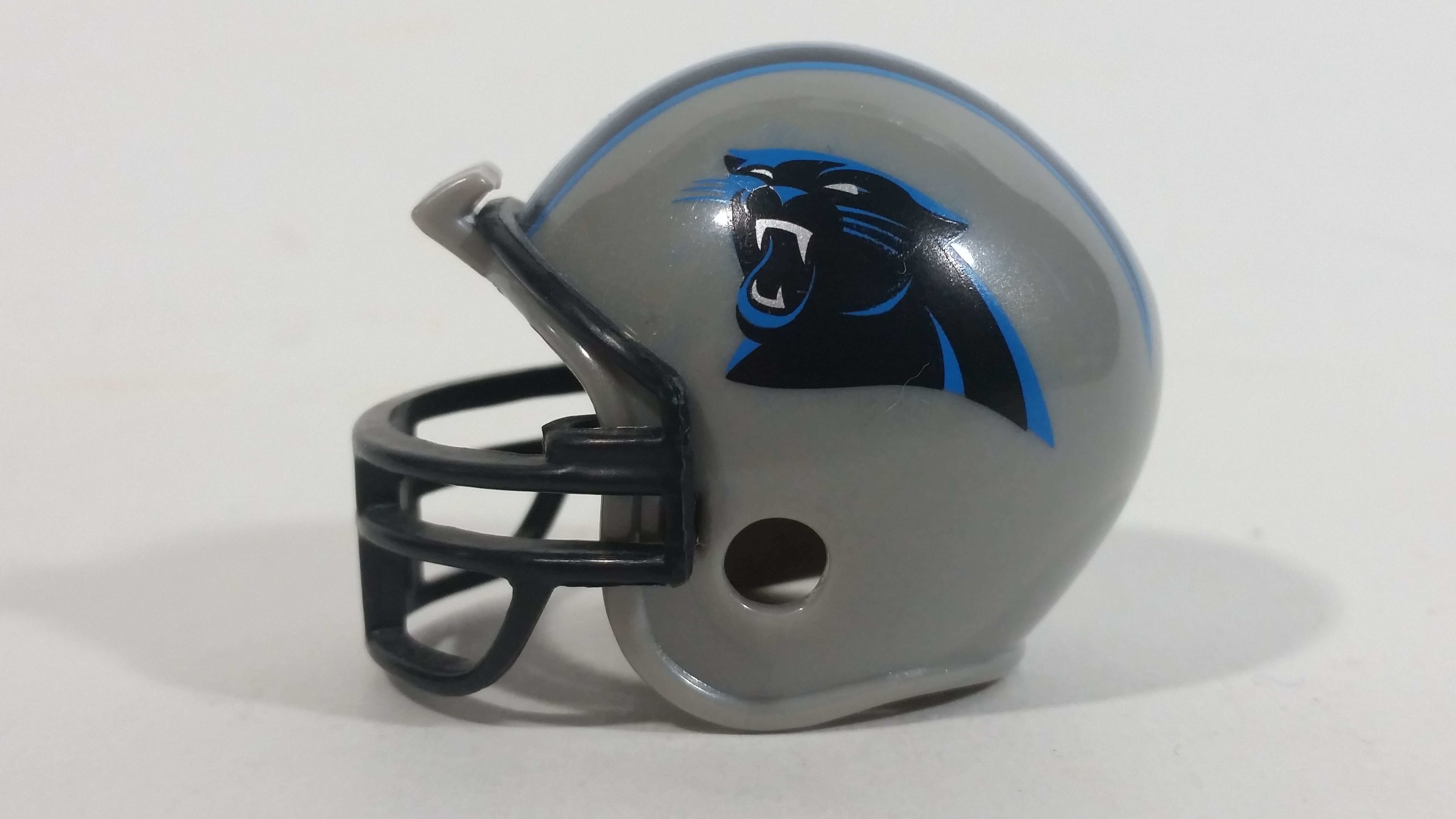 football helmet padding materials