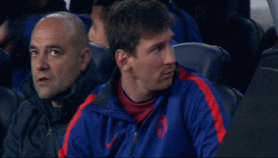 REAL MADRID - Página 9 F6a1db16b9c960dbabf0acd98a12b2e9