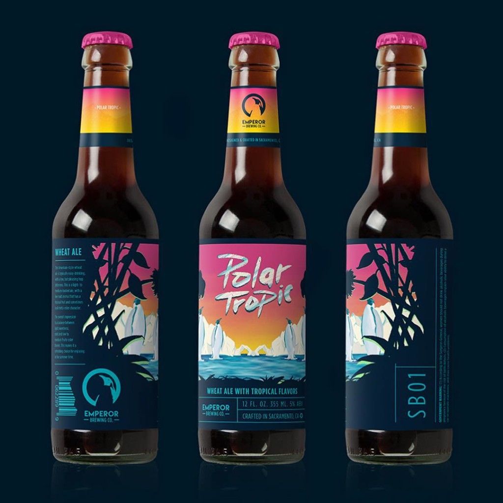 How To Sell Private Label Wine shahia