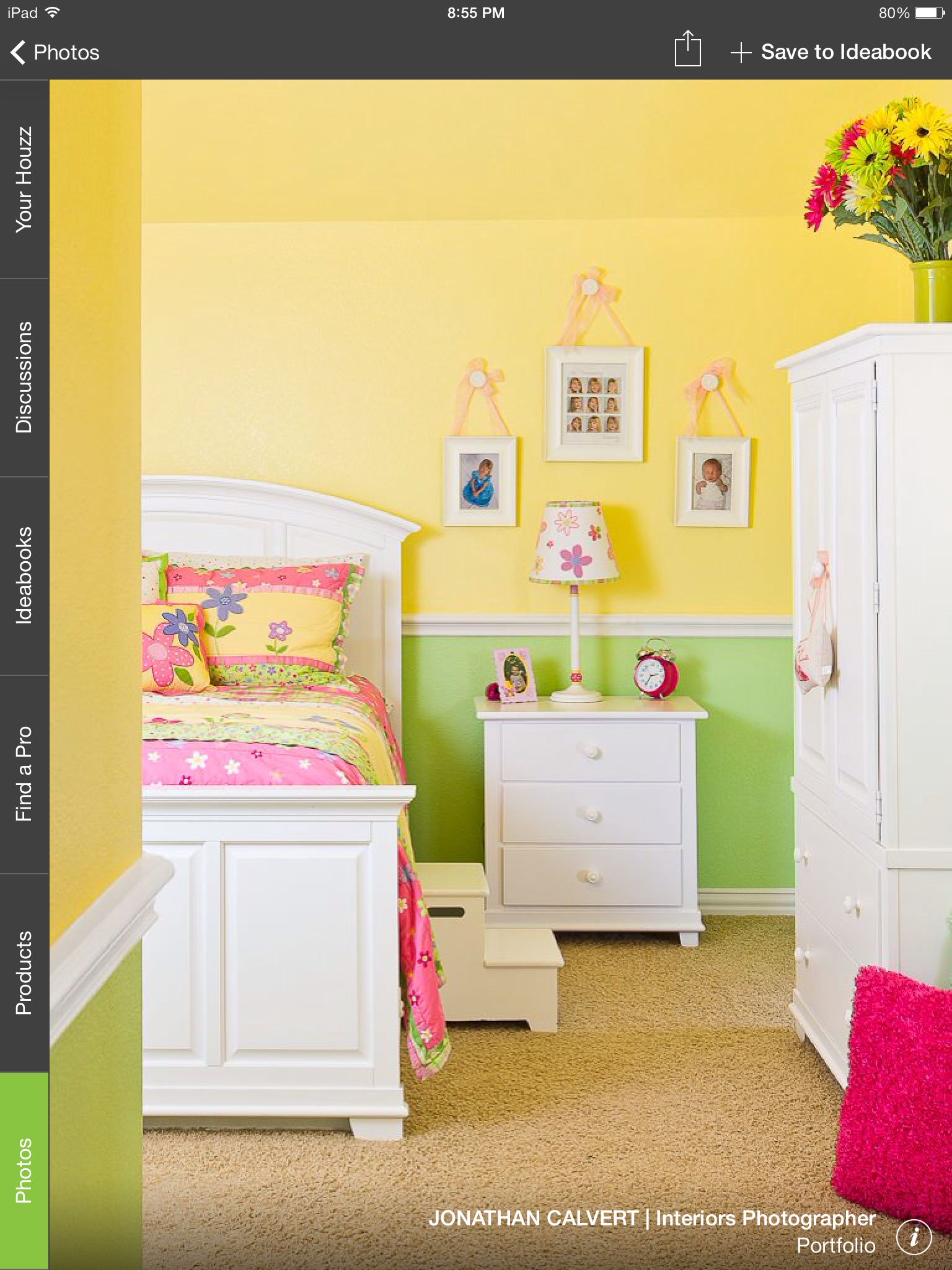 Could Be Little Boy S Room With Shades Of Blue My Sweet Pea Could Be Little Boy S Room With Shades Of Blue