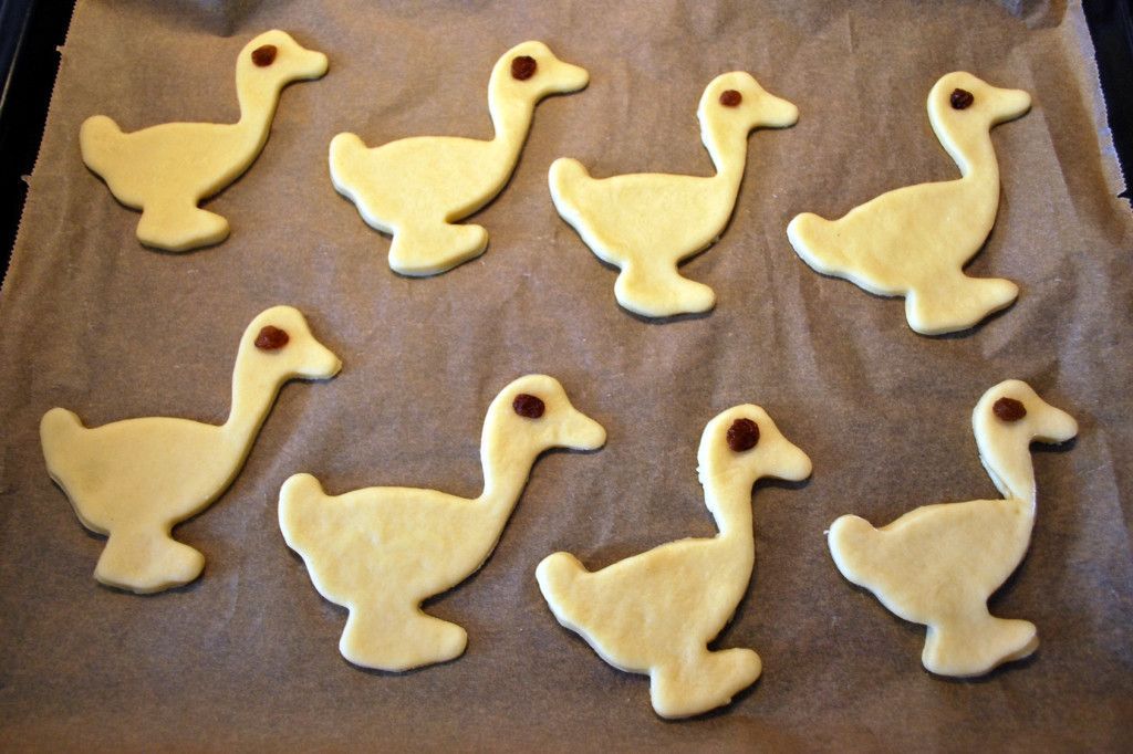 Kinderspiele Backen Kinderspiele Backen