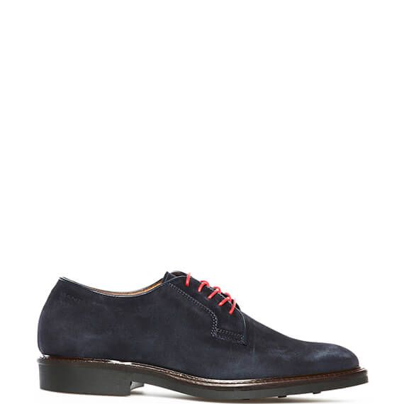 Gant Ayakkabi 11633699 G60 25367365 Ayakkabilar Magazalar
