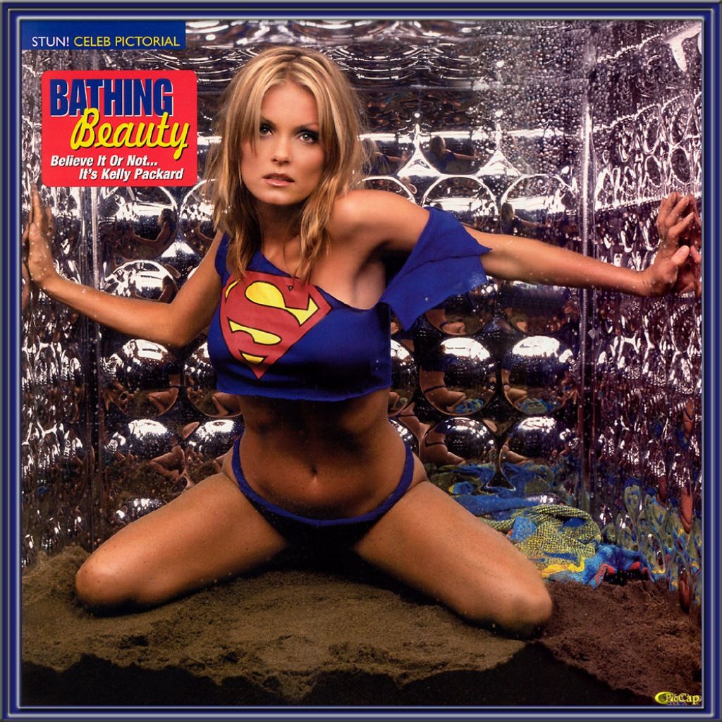 Jenni Barber,Catya Sassoon Adult photo Jesse Jane,Betty Sun Kym Marsh (born 1976) Porno tube Betsy Palmer,Renee French (actress)