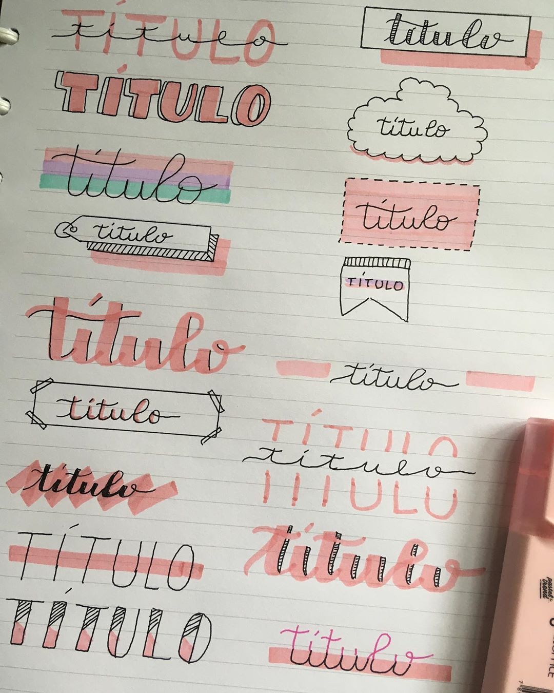 Images and Videos tagged with #titulos on Instagra Images and Videos tagged with #titulos on Instagra