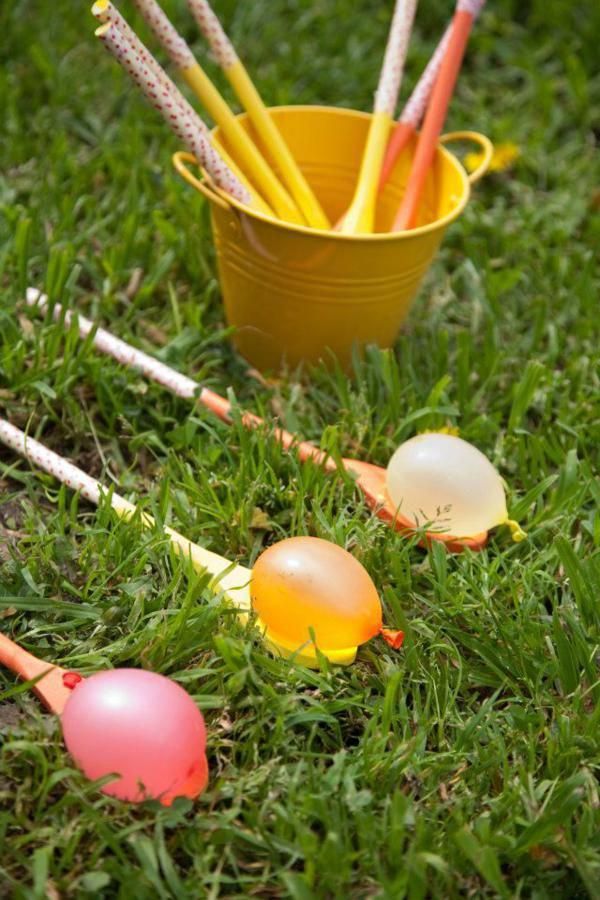 Wicked Party Games For Teens #partying #NewYearsEvePartyGames