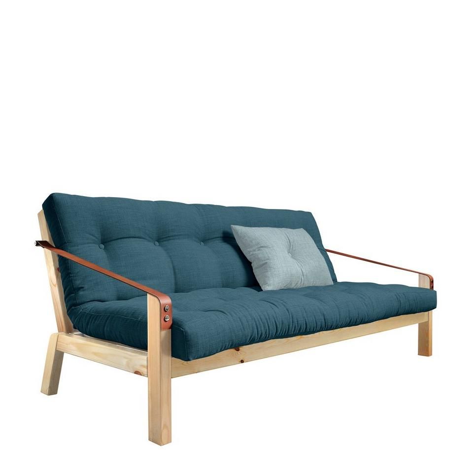 17 Slaapbank ideas in 2021 | furniture, home decor, home