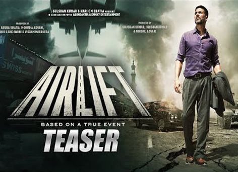 airlift hindi movie tampa airlift hindi movie tampa