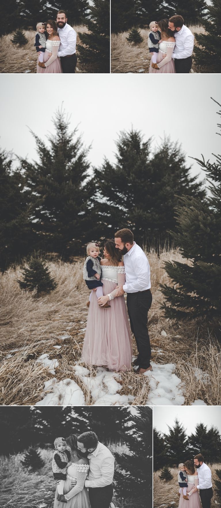 Dreamy Winter Family Maternity Session | Madison, Wi East Elm Photography #winterfamilyphotography Dreamy Winter Family Maternity Session | Madison, Wi East Elm Photography #winterfamilyphotography Dreamy Winter Family Maternity Session | Madison, Wi East Elm Photography #winterfamilyphotography Dreamy Winter Family Maternity Session | Madison, Wi East Elm Photography #winterfamilyphotography