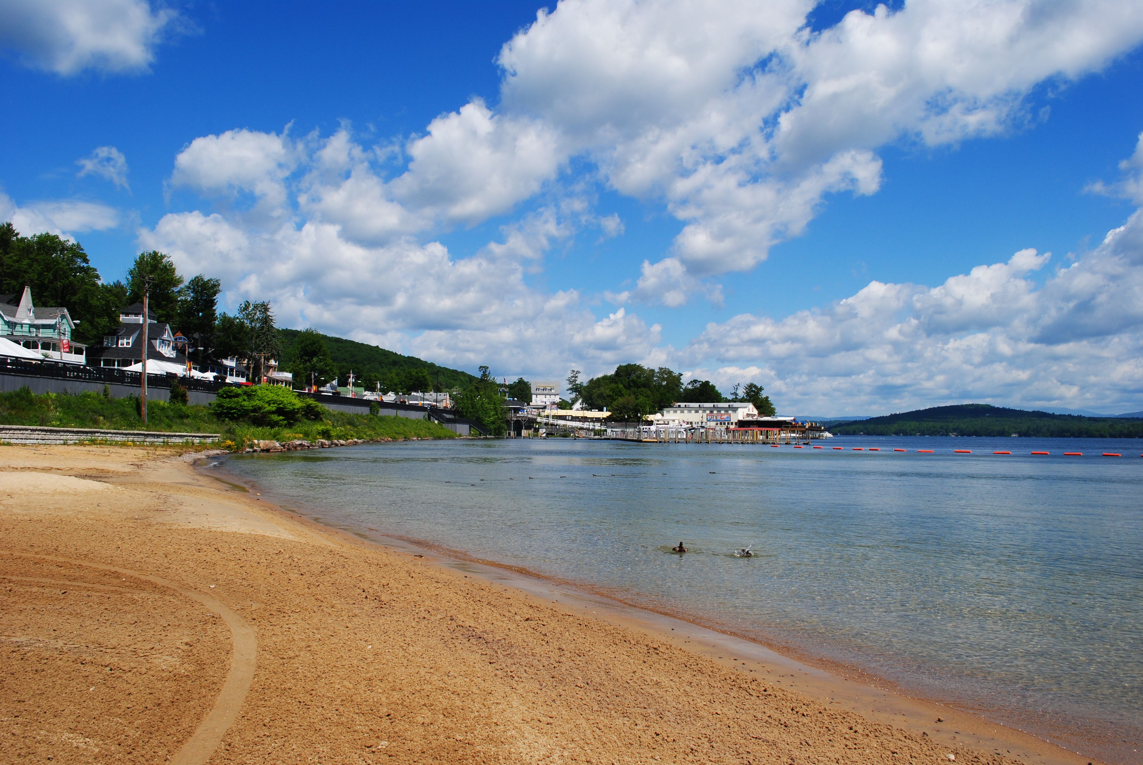 Pier View From Weirs Beach Laconia Nh Favorite Places Es Pier View From Weirs Beach Laconia Nh