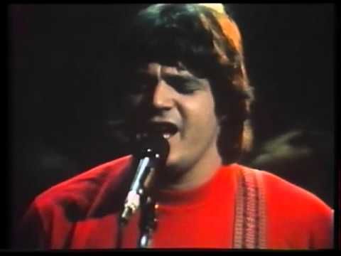 Steve Miller Band Rockin Me Baby 1976 Steve Miller Band Music Clips Music Bands