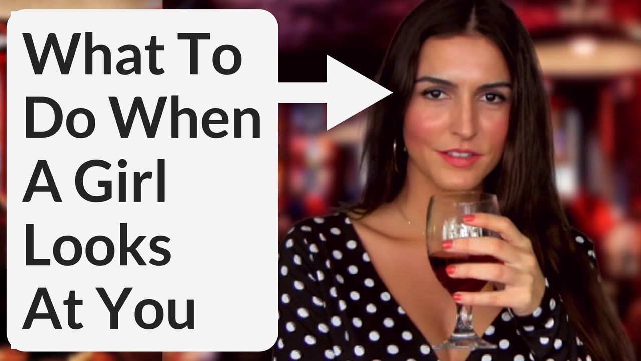 Which Catholic (or any other) Dating website Is good in my situation?