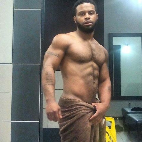 Free teen tranny pics Transsexual male to female