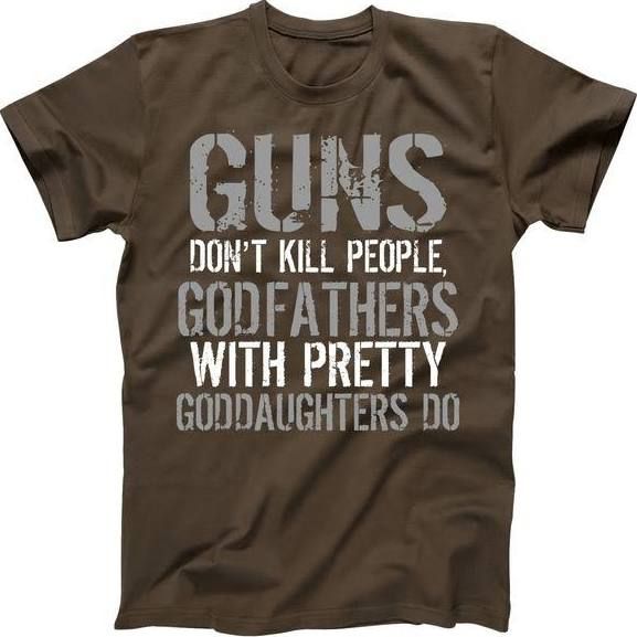 World/'s best GODDAUGHTER Kids T-shirt