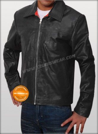 58+ Daniel Craig Layer Cake Jacket
