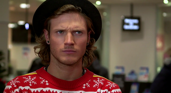 Porn Pics & Moveis - Dougie mcfly gay gay Dougie mcfly