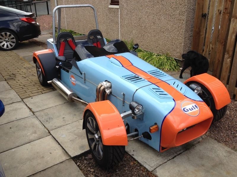 Kit Car Swap Or On Gumtree Formula 27 Mot And Taxed Kit Car Swap Or On Gumtree Formula 27 Mot And Taxed Ready To Play 2ltr Pinto Twin 45s Tuned Head Fast Road Cam