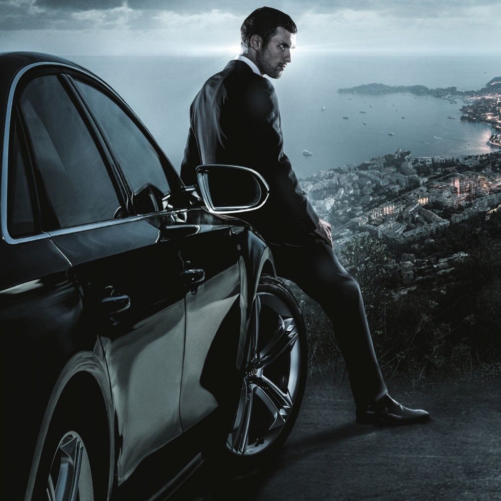 the transporter refueled movie full the transporter refueled movie full