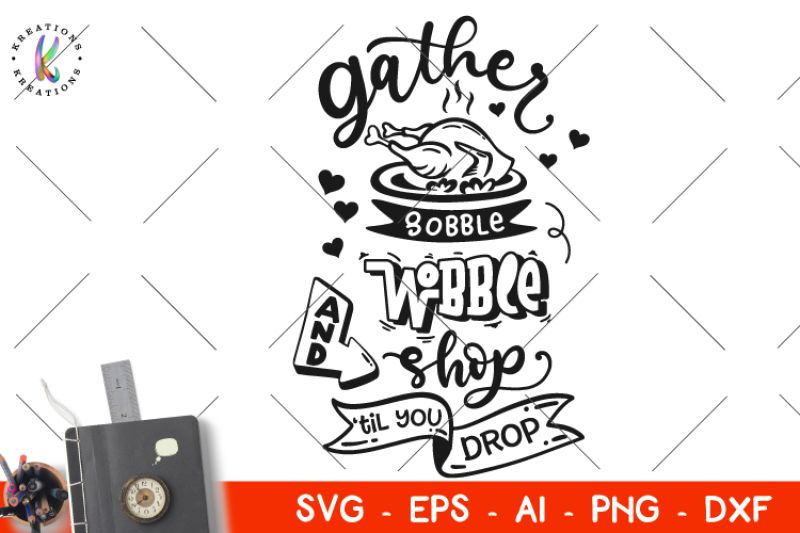 Download Pin on Free SVG Design