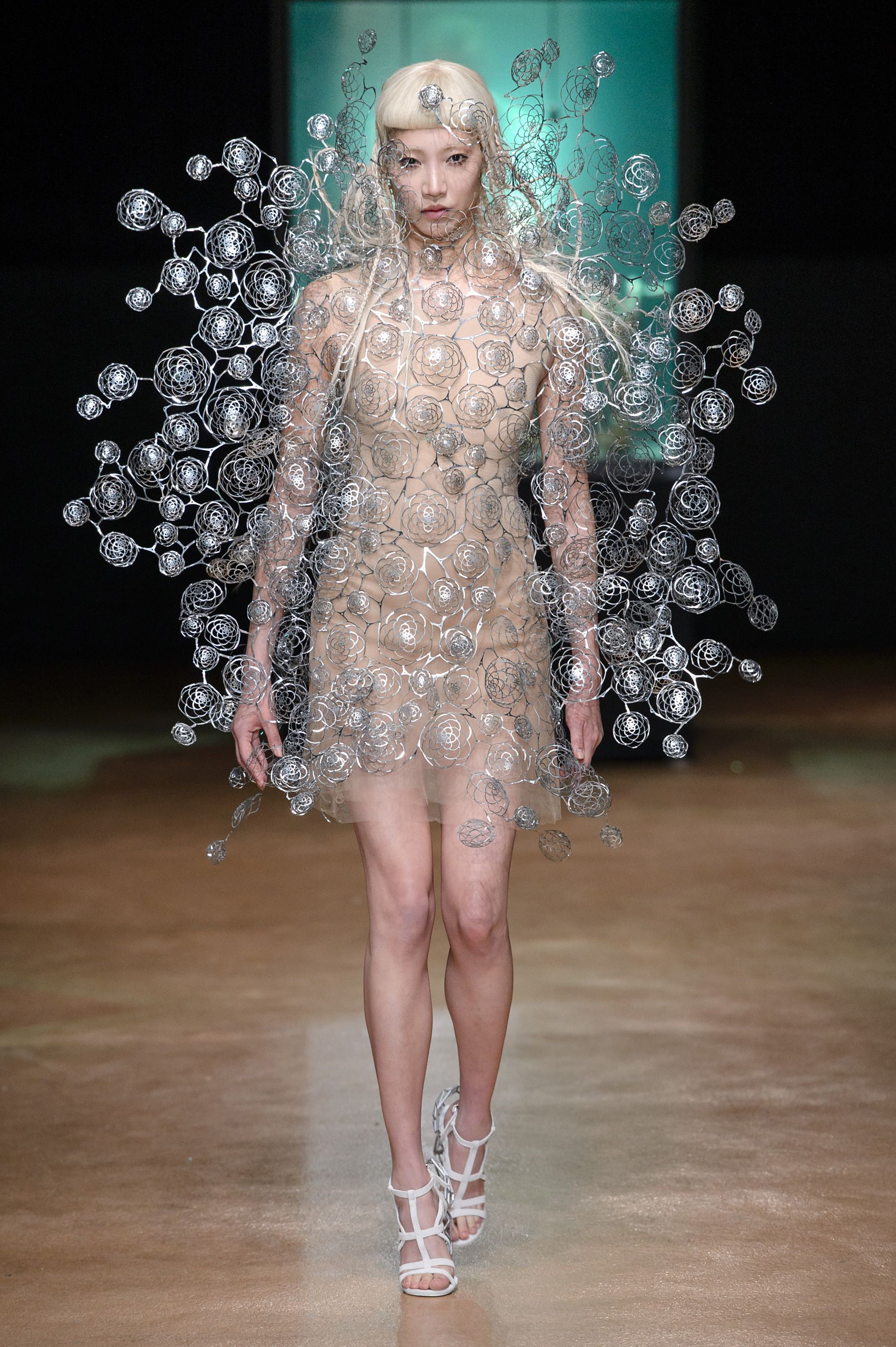 25+ Homepage | Art stylé, Defile mode, Créateur de mode