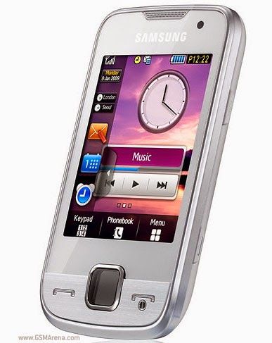 NEW DRIVERS: SAMSUNG S5600 SAMSUNG S5600 DRIVER DOWNLOAD