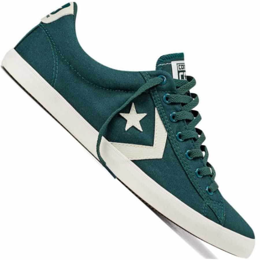 zapatillas converse all star player lp ox zapatillas converse all star player lp ox