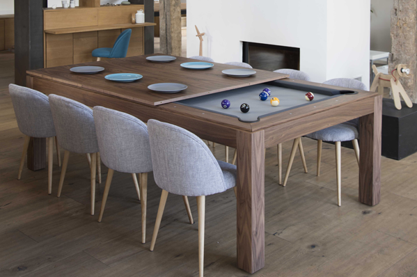 Pool Table Dining Table Awesome Dining Room Pool Table Pool
