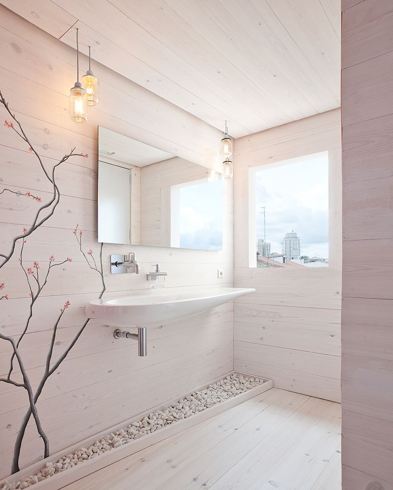 Baños Archivos - Interiores Minimalistas. Revista online de diseño ... Baños Archivos - Interiores Minimalistas. Revista online de diseño ...