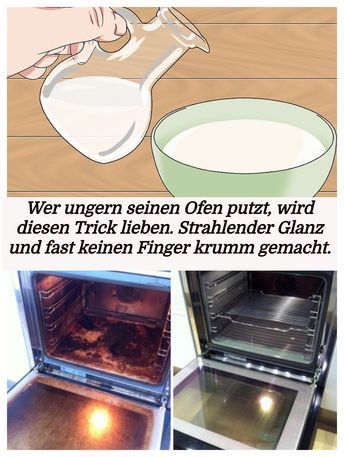 Pin Auf Neue Artikel