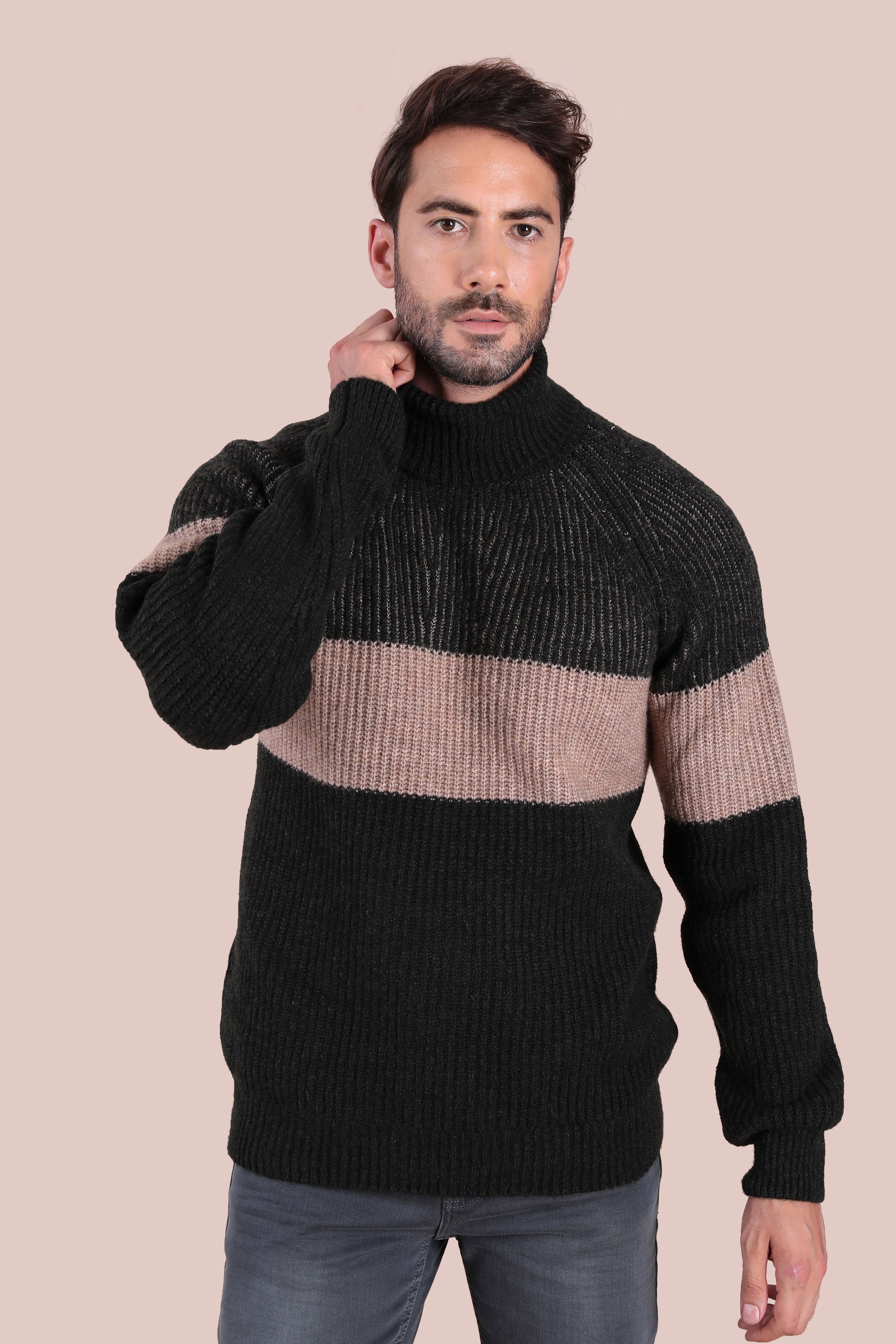 Stok Kodu - 4109 . www.modaferraro.com.tr . #Мужскаяодежда #одежда #menswear #mensfashion #ferraromenswear #erkekgiyim #erkekmodası #moda #modaferraro #erkekkombin #trikokazak #abbigliamento #maglione Magli, Menswear, Mens Fashion, Sweaters, Moda Masculina, Man Fashion, Sweater, Men Wear, Men's Clothing