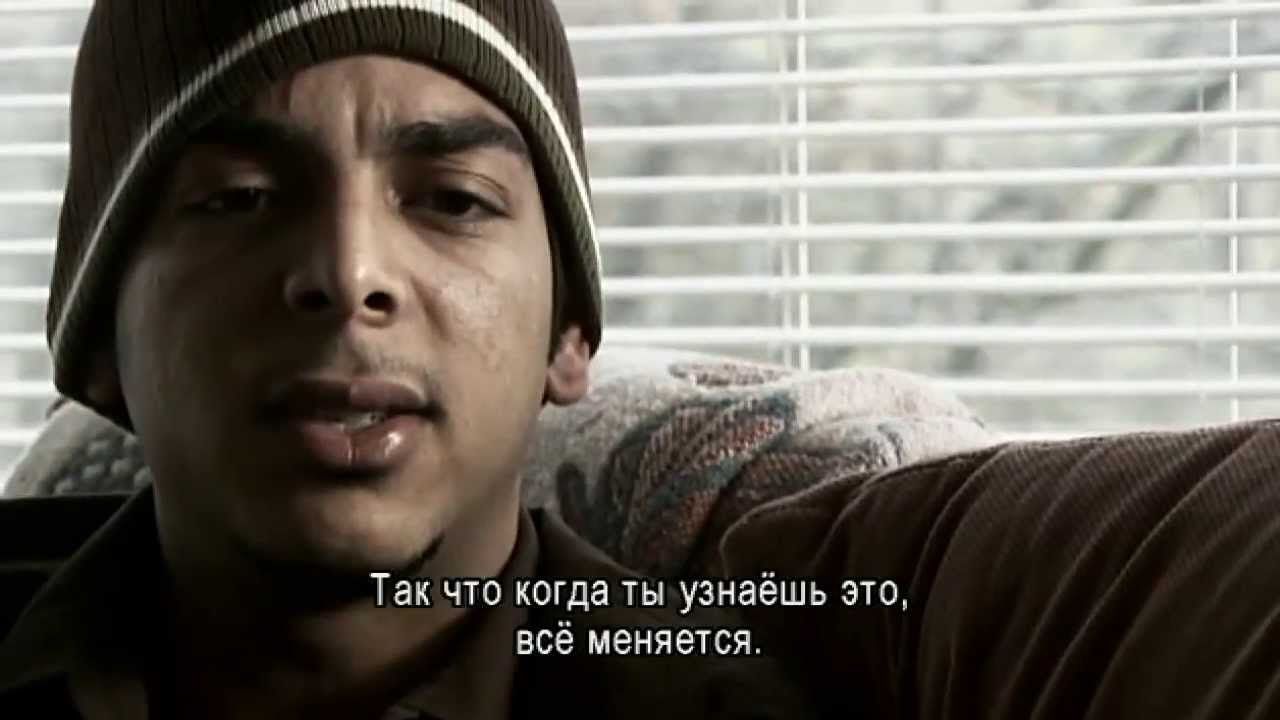 зависимость к марихуане зависимость к марихуане