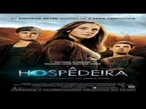 Acao Filme Completo A Hospedeira Filme Completo Dublado Em Portugues Filmes Completos Filmes Voce Me Completa