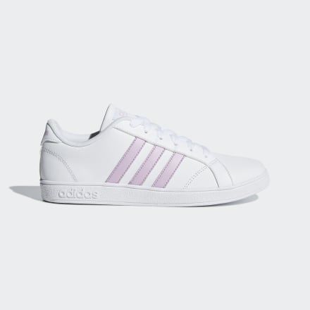 adidas sneakers baseline adidas sneakers baseline