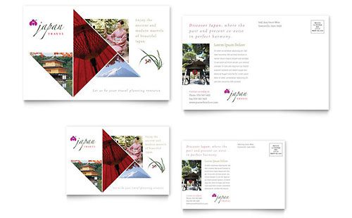 Image Result For Ppt Design Infografik Design Inspiration