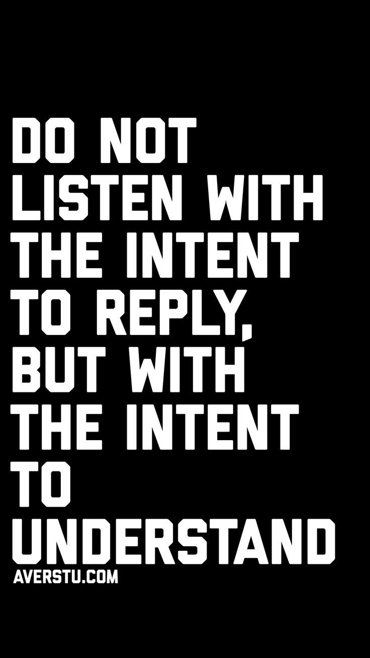 Meaningful Quote Series Vol 1