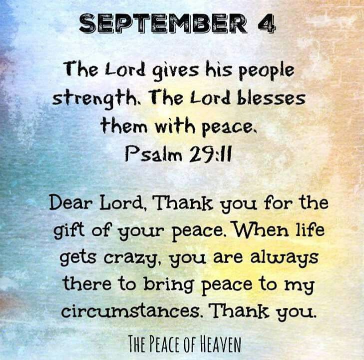 Pin on daily word prayer