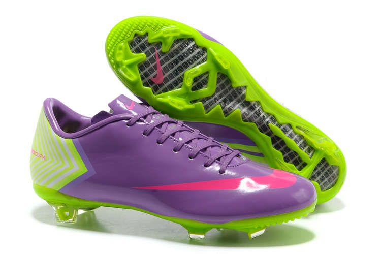 Cheap soccer shoes, Nike soccer shoes 