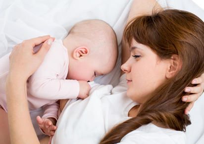 Modern Parenting May Hinder Brain >> Modern Parenting May Hinder Brain Development Research Suggests Modern Parenting May Hinder Brain >> Modern Parenting May Hinder Brain Development Research Suggests
