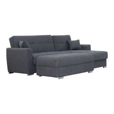 COLTAR EXTENSIBIL DYNAMIC,3 LOCURI,MATERIAL TEXTIL/PIELE ECOLOGICA,MARO/BEJ,LADA DEPOZITARE,CU OTOMAN INCLUS ᐈ Pret: 2499 lei Archi Design, Sectional Couch, Modern, Furniture, Home Decor, Trendy Tree, Decoration Home, Room Decor, Home Furnishings