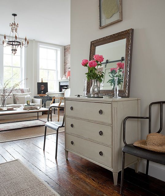 cool designer alert jenny wolf drawers modern farmhouse and
