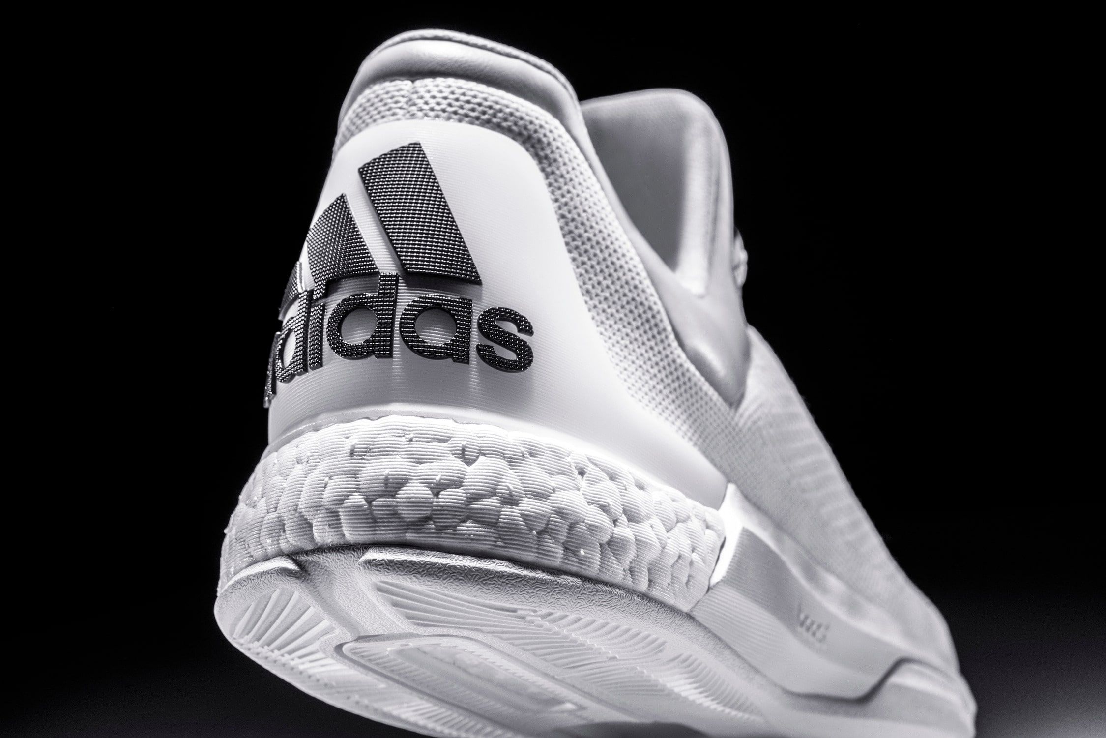 adidas crazylight boost femme adidas crazylight boost femme