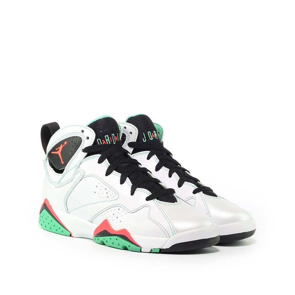 air jordan 7 retro 30th gg verde air jordan 7 retro 30th gg verde