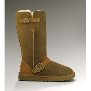 tall ugg boots uk sale