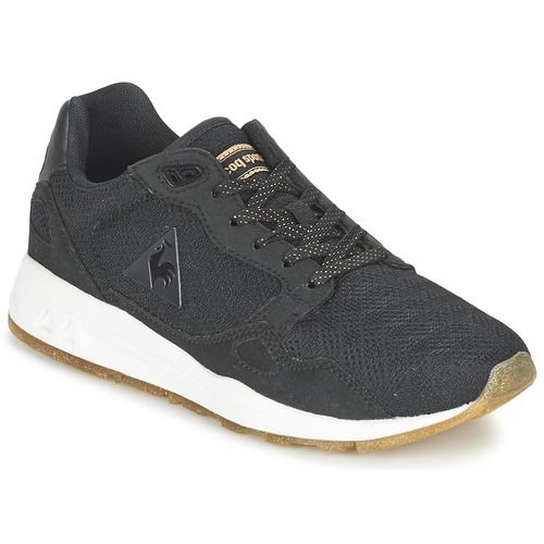 adidas nmd femme spartoo adidas nmd femme spartoo
