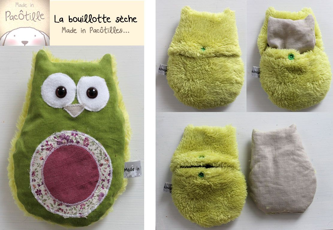 Epingle Sur Mes Creations Epingle Sur Mes Creations