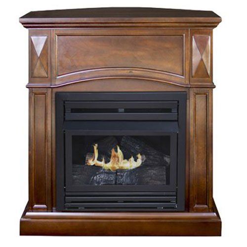 Comfort Glow Kozy World Gfd2042 Belmont Gas Fireplace Vent Free - Kozy World Fireplace Parts Comfort Glow Kozy World Gfd2042 Belmont Gas Fireplace Vent Free - Kozy World Fireplace Parts
